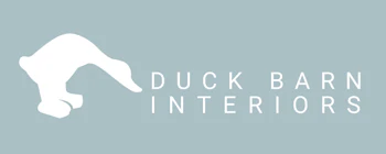 Duck Barn Interiors