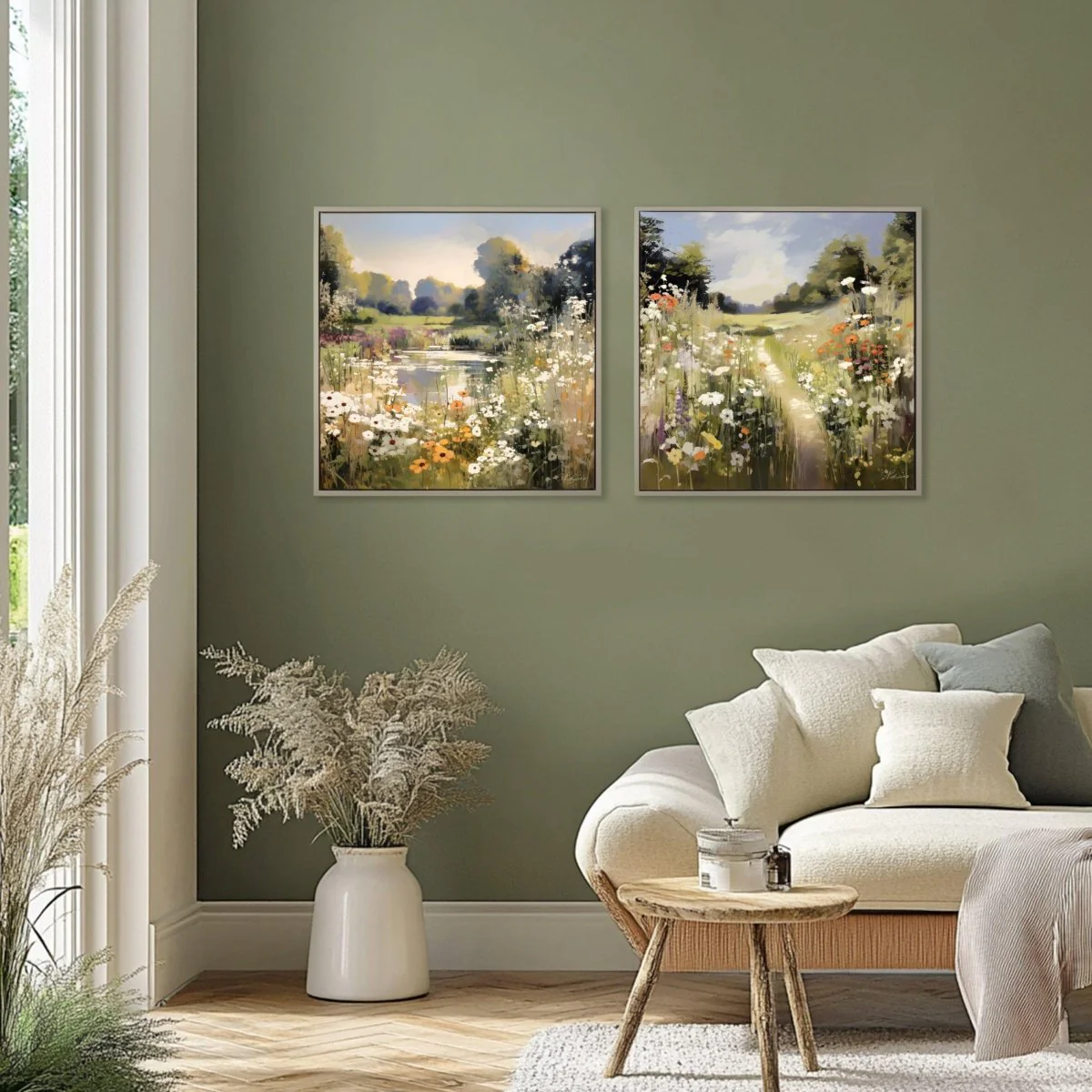 Elevate Your Home with Style