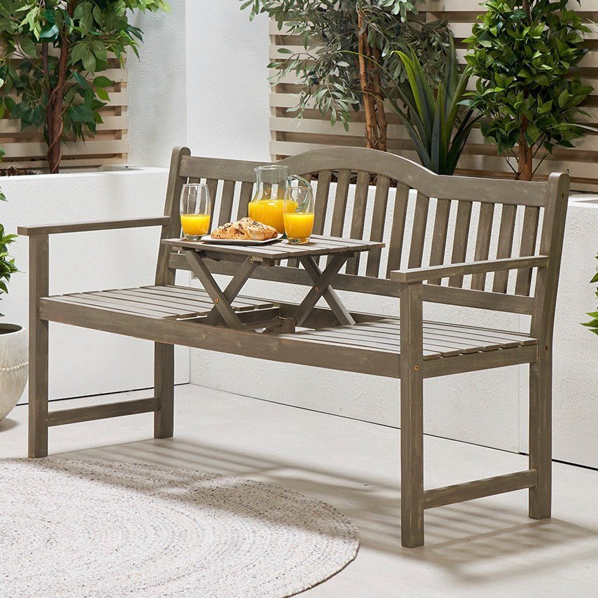 Furniture - New In